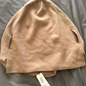 Cargo shirt 
Size S/M